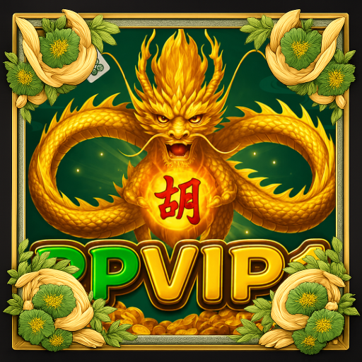 rpvip1 — mitra unggulan