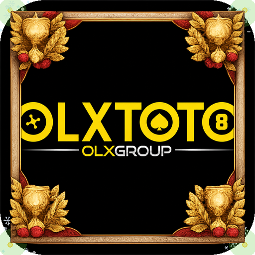 olxtoto — galeri pratinjau - APK Resmi