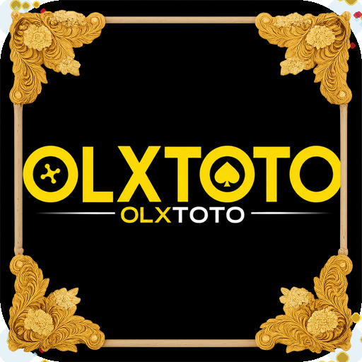 olxtoto — galeri pratinjau Resmi APK